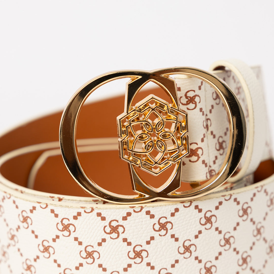42mm Pu Belt.AOP.