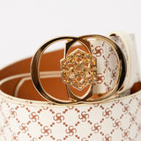 42mm Pu Belt.AOP.