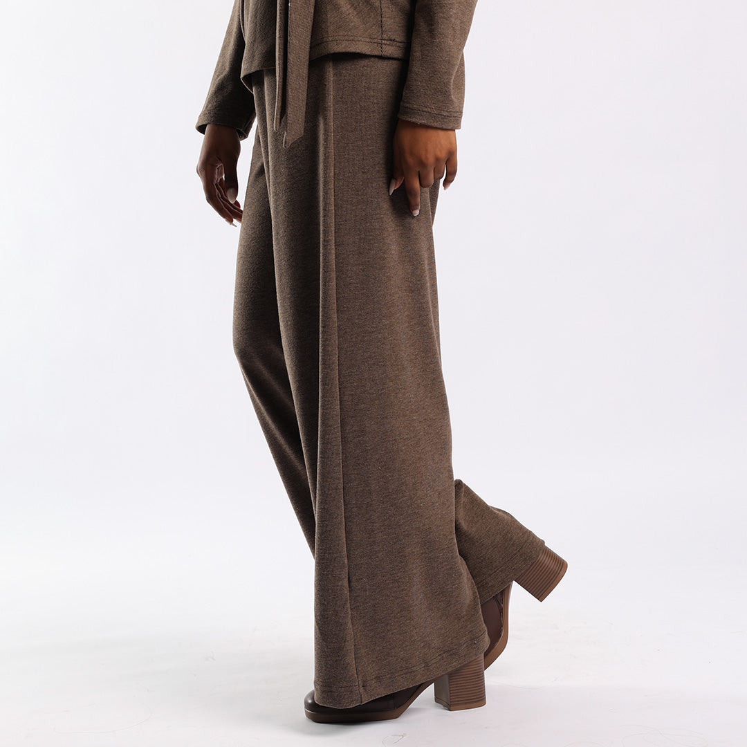 CHOC RIB PANTS