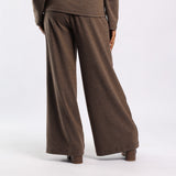 CHOC RIB PANTS