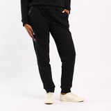 LDS Black Jogger