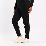 LDS Black Jogger
