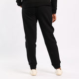 LDS Black Jogger