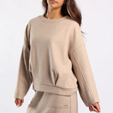 LDS BOXY TOP