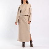 LDS BOXY TOP