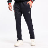 NAVY OFFSIDE SCUBA JOGGER