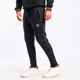 NAVY OFFSIDE SCUBA JOGGER