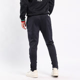 NAVY OFFSIDE SCUBA JOGGER