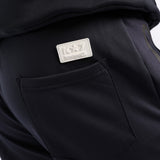 NAVY OFFSIDE SCUBA JOGGER