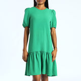 Alora Ladies Jelly Dress