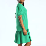 Alora Ladies Jelly Dress