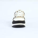 Colourblock Court Sneaker.