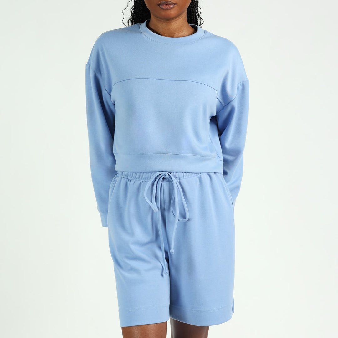 Runner Short