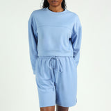 Runner Short