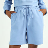 Runner Short