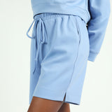 Runner Short