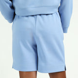 Runner Short
