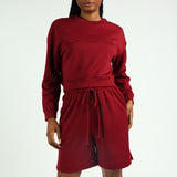 Runner Short
