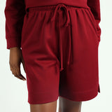 Runner Short