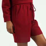 Runner Short