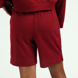 Runner Short