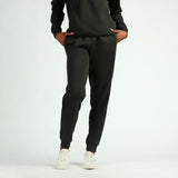 Olive Jogger