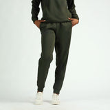 Olive Jogger