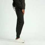 Olive Jogger