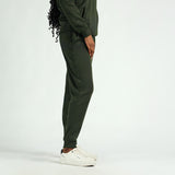 Olive Jogger