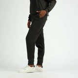 Olive Jogger