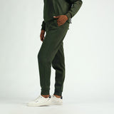 Olive Jogger