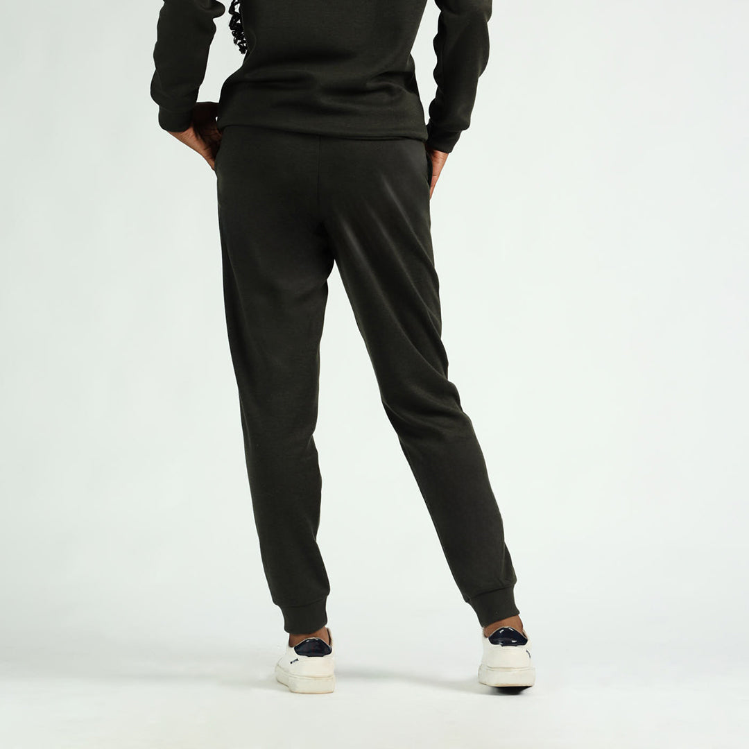 Olive Jogger