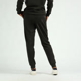 Olive Jogger