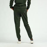 Olive Jogger