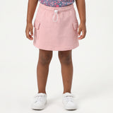 Cargo Skirt