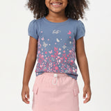 Cargo Skirt