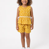 2pc Set