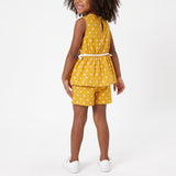 2pc Set