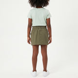 Sage T-shirt