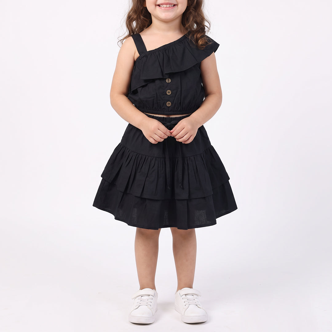 2pc Set