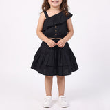 2pc Set