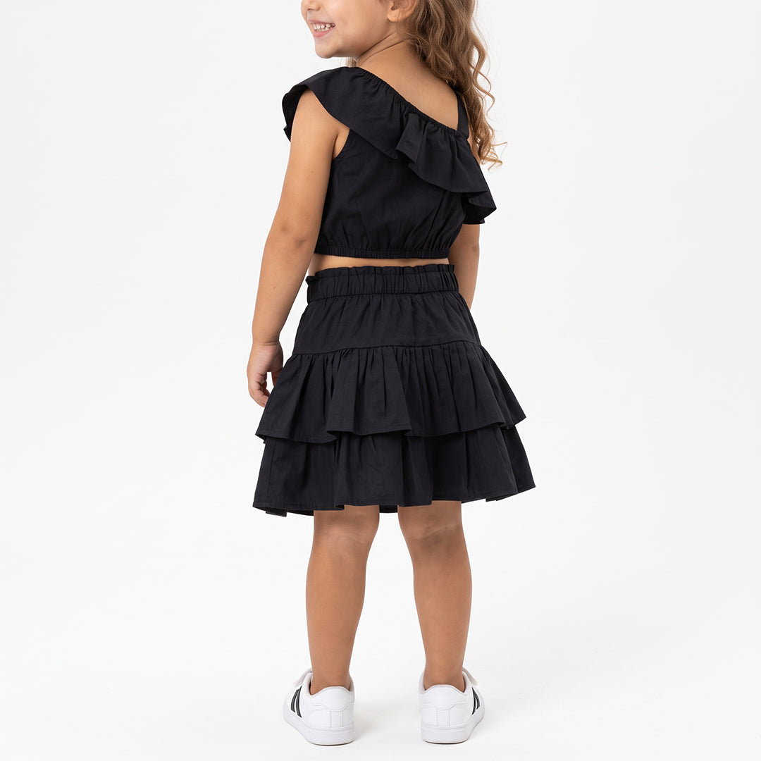2pc Set