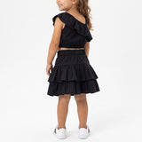 2pc Set