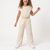 TRB Girls Set