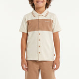 Button Down Shirt