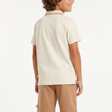 Button Down Shirt
