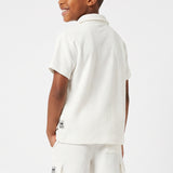 Trb Boys Shirt