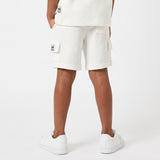 Trb Boys Shirt