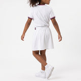 TRB GIRLS TEE