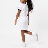 TRB GIRLS BODYCON DRESS